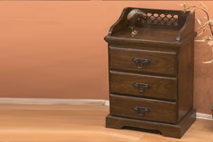 Sheesham Hardwood Rosewood Wooden Lifestyle Luxury Furniture Shop Store Pune Bangalore